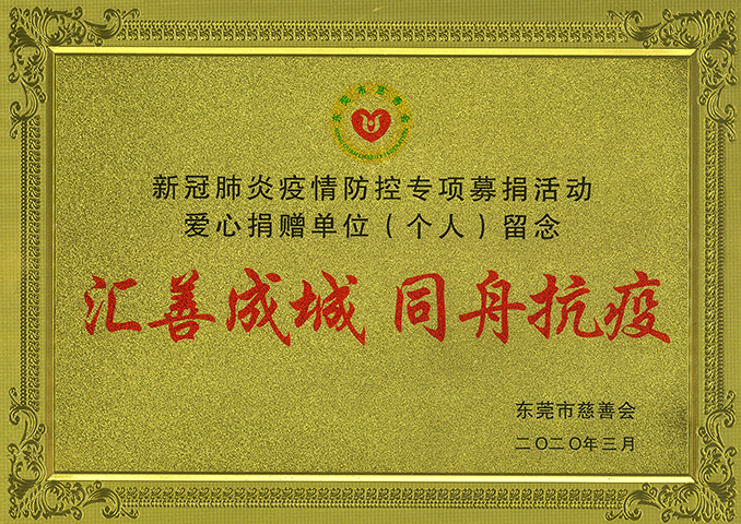 3、東莞慈善會(huì)-新冠肺炎愛(ài)心捐款活動(dòng)紀(jì)念牌.jpg